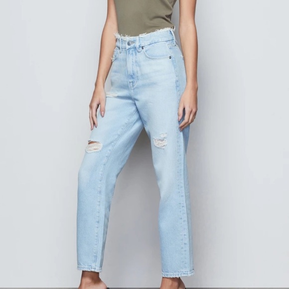 Good American Denim - 😍Good American Vintage Jean 😍